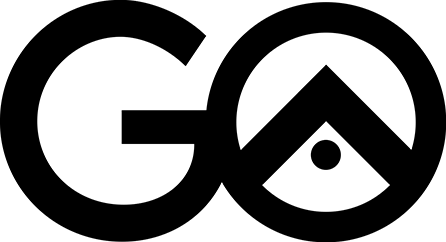Gộ Cafe