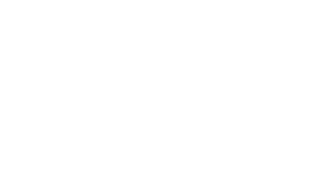 Gộ Cafe