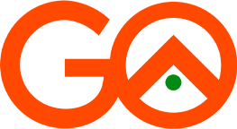 Gộ Cafe